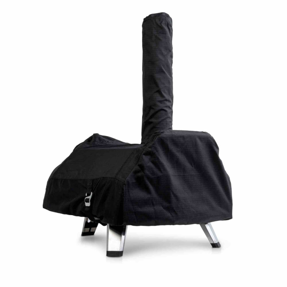 Karu 16 Cover - Thumbnail 4