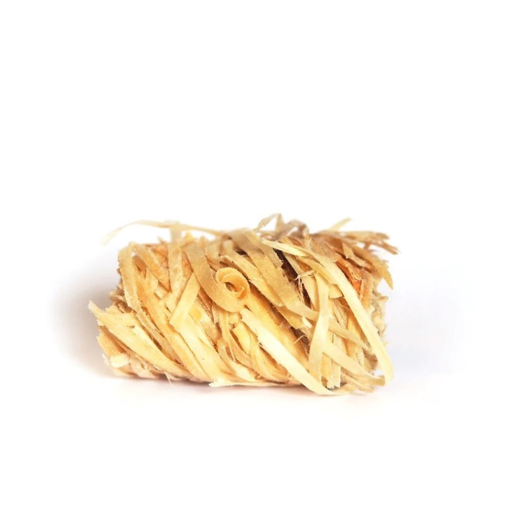 Premium Natural Firestarters Ooni Everything Kitchens