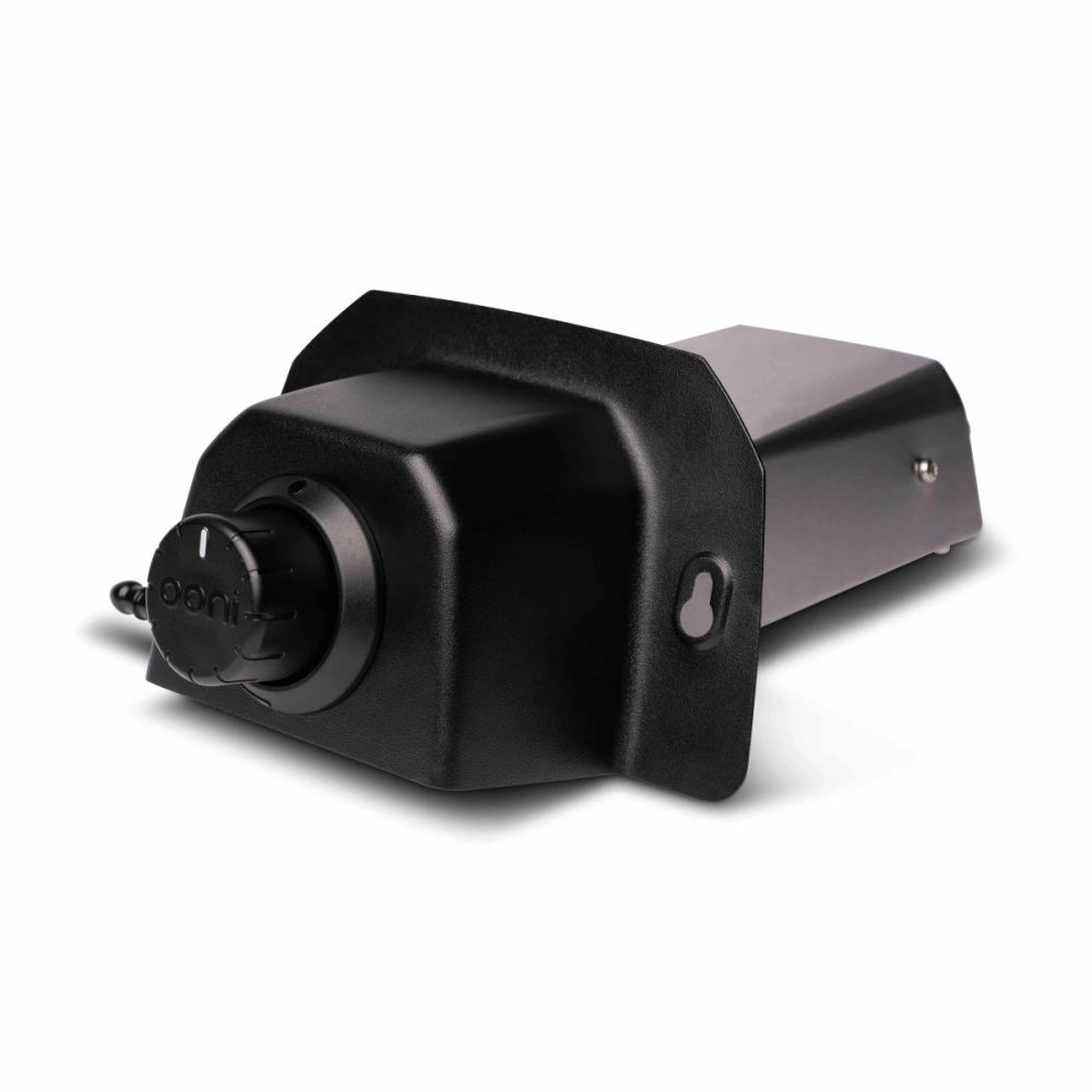 Karu 16 Gas Burner Conversion Adapter Ooni Everything Kitchens