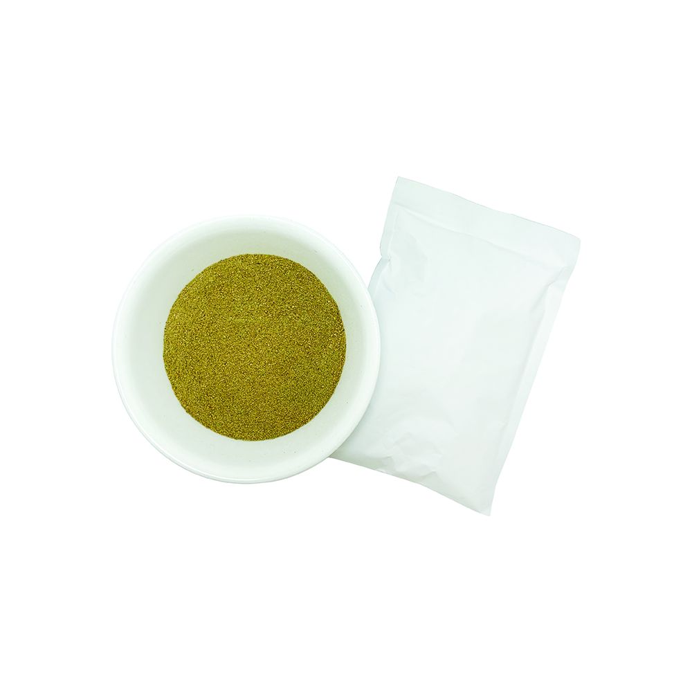 8610 4 Bread Dipping Seasoning