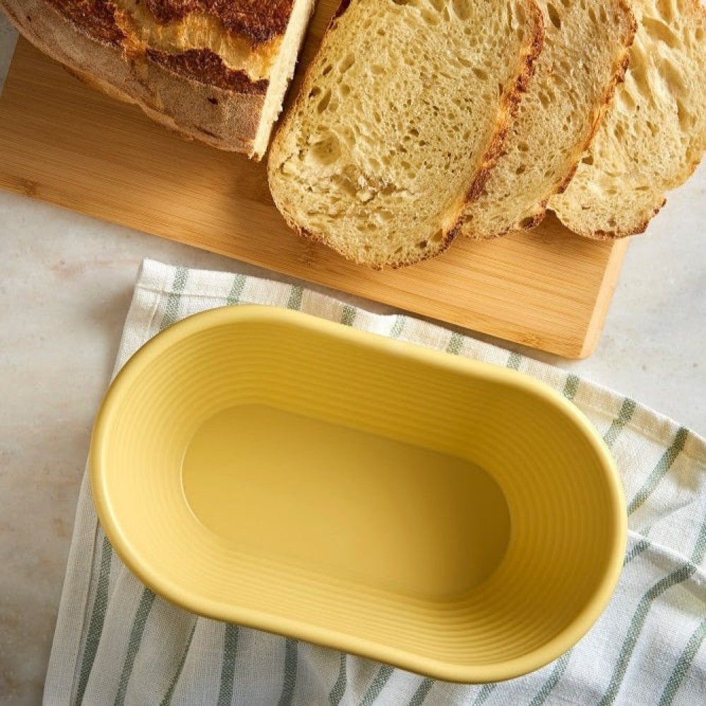 Talisman Designs Oval Proofing Basket - Thumbnail 2