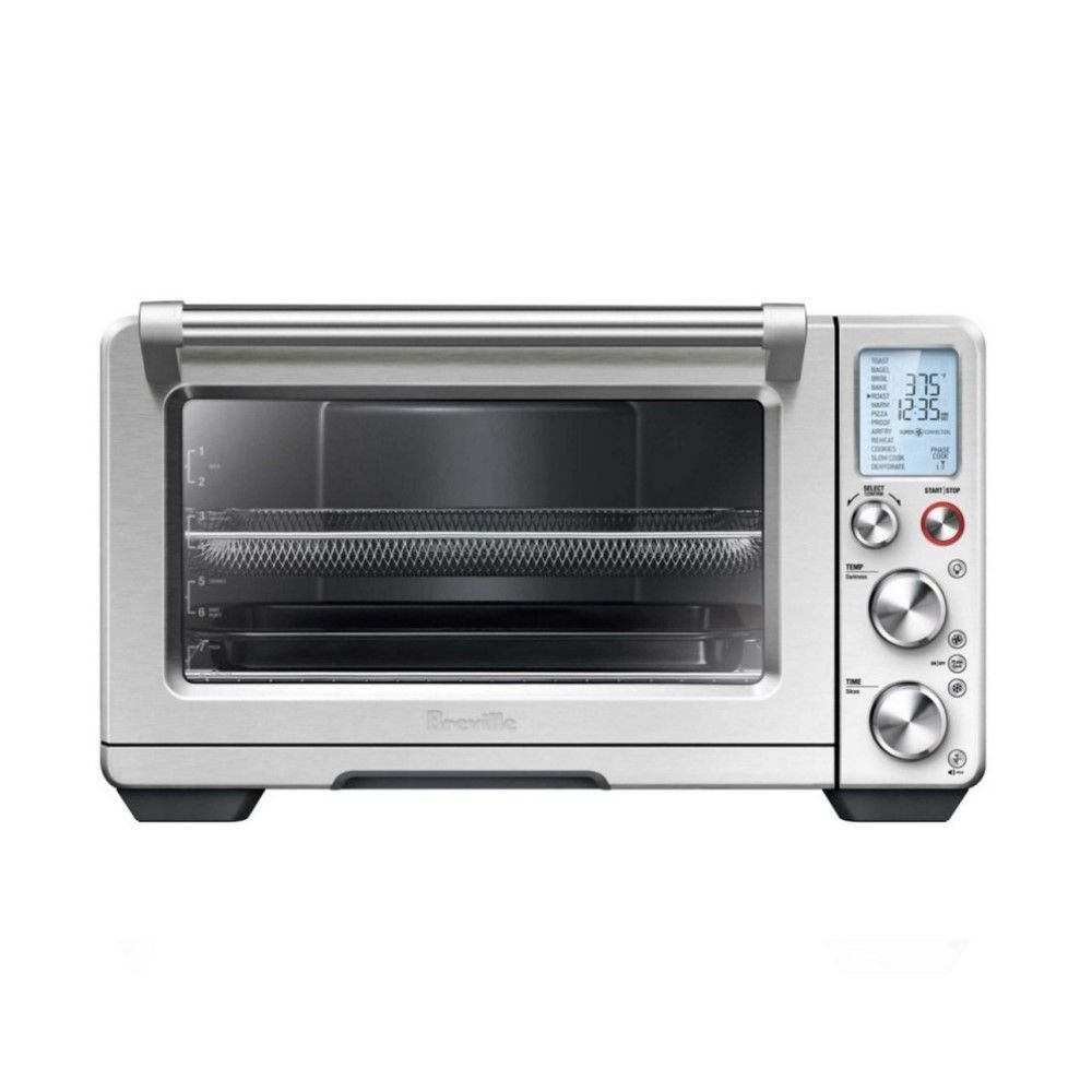 ONEWD Large Air Fryer Oven Toaster Convection  