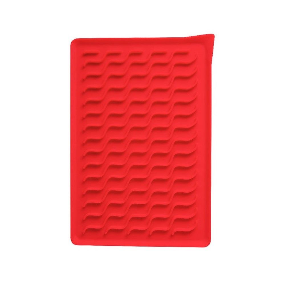 Talisman Designs Bacon Mat - Thumbnail 2