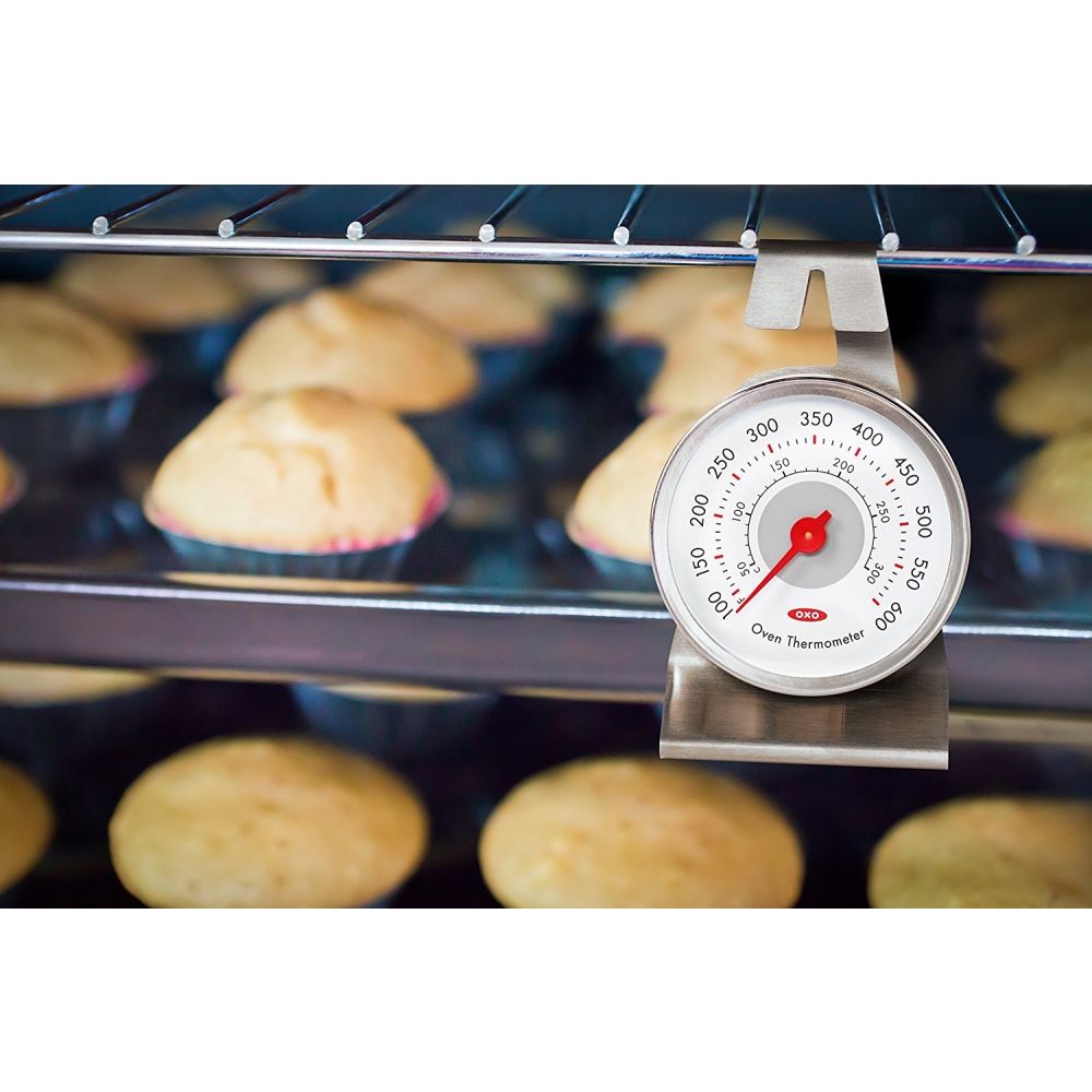 OXO Oven Thermometer