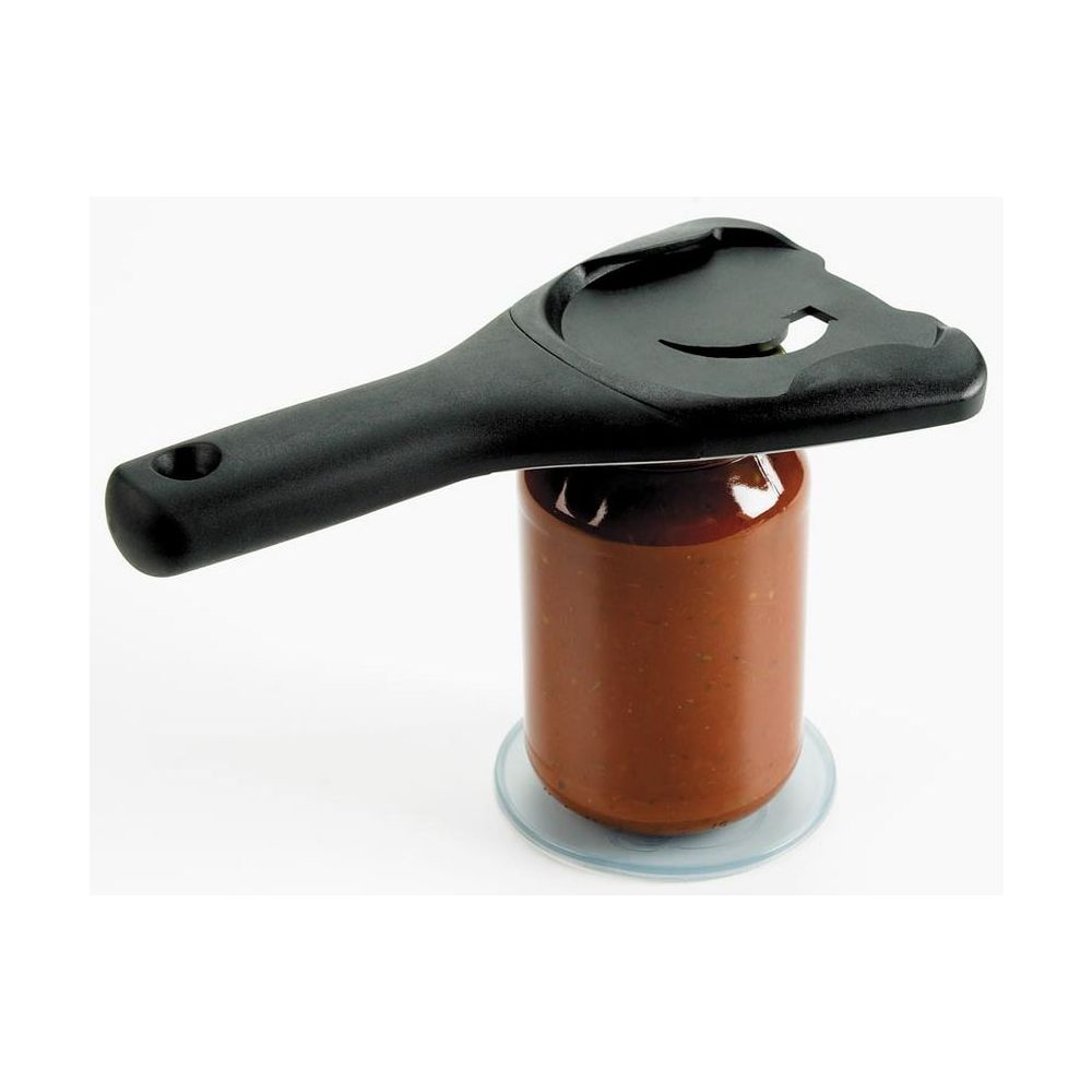 OXO Good Grips I-Series Jar Opener