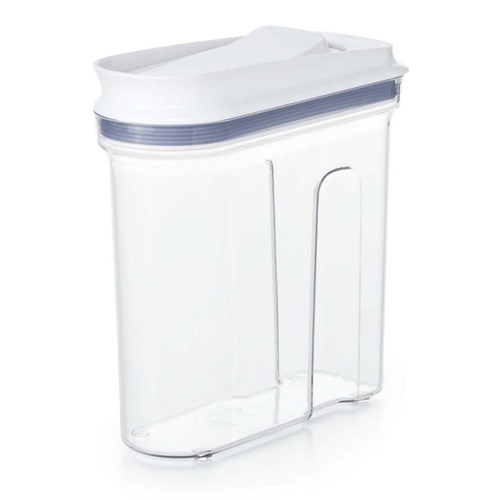 1.2Quart AllPurpose Dispenser OXO Everything Kitchens