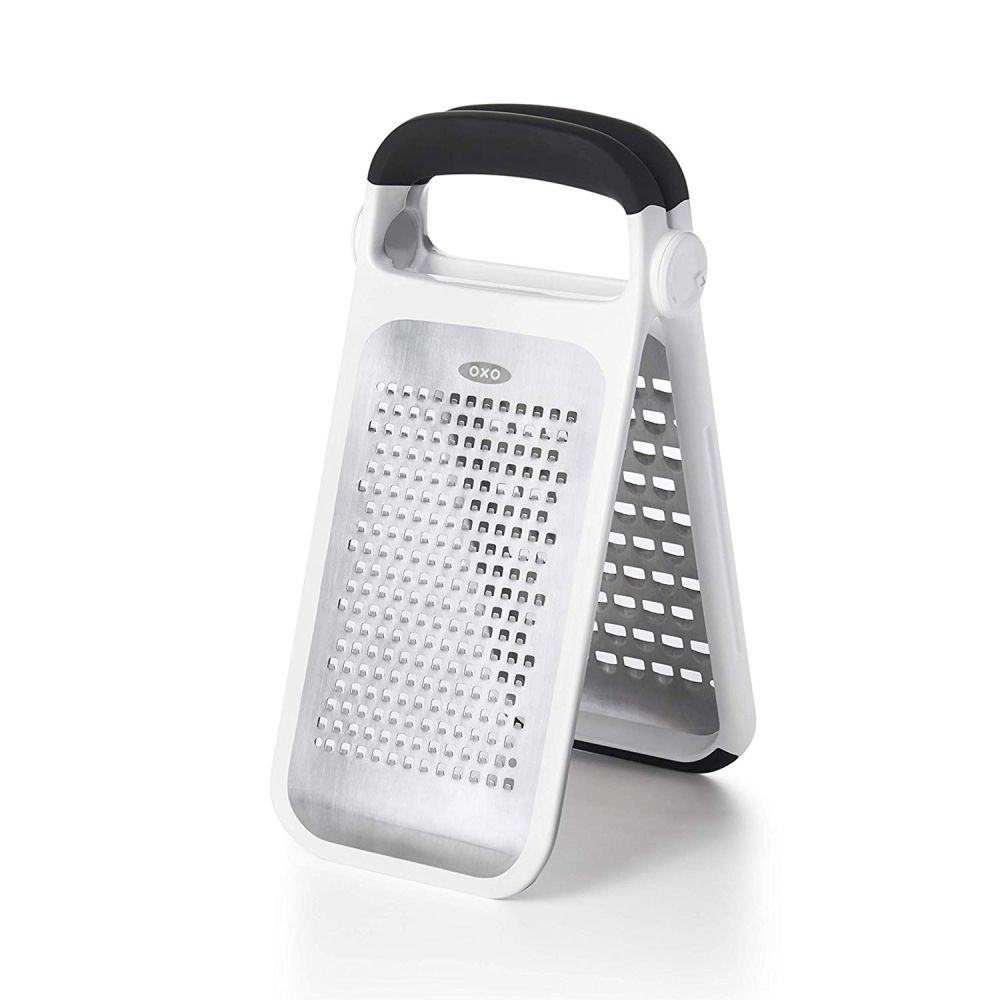 OXO SoftWorks Hand Held Grater