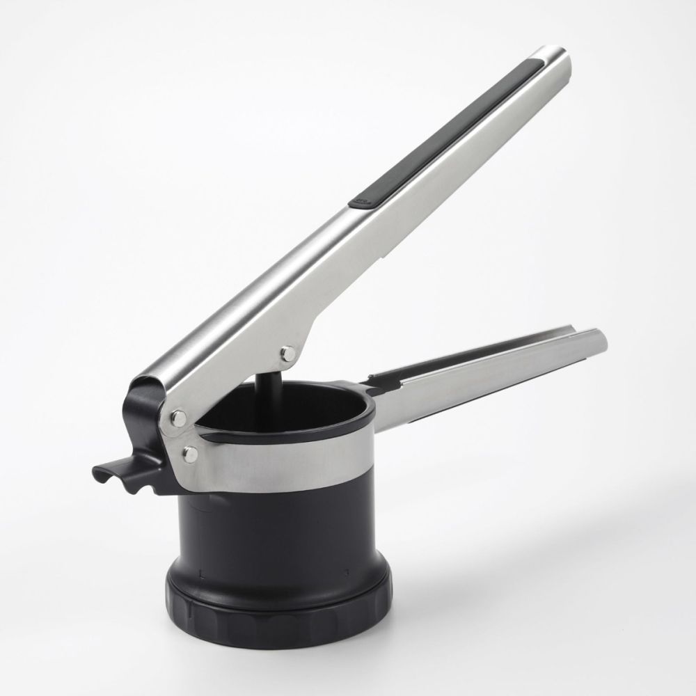 Cuisinart potato deals ricer