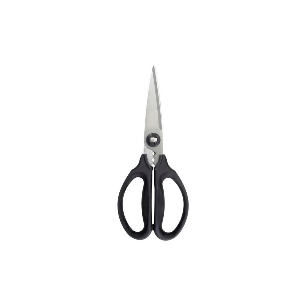 OXO 1072121 Good Grips 3 All-Purpose Kitchen & Herb Shears