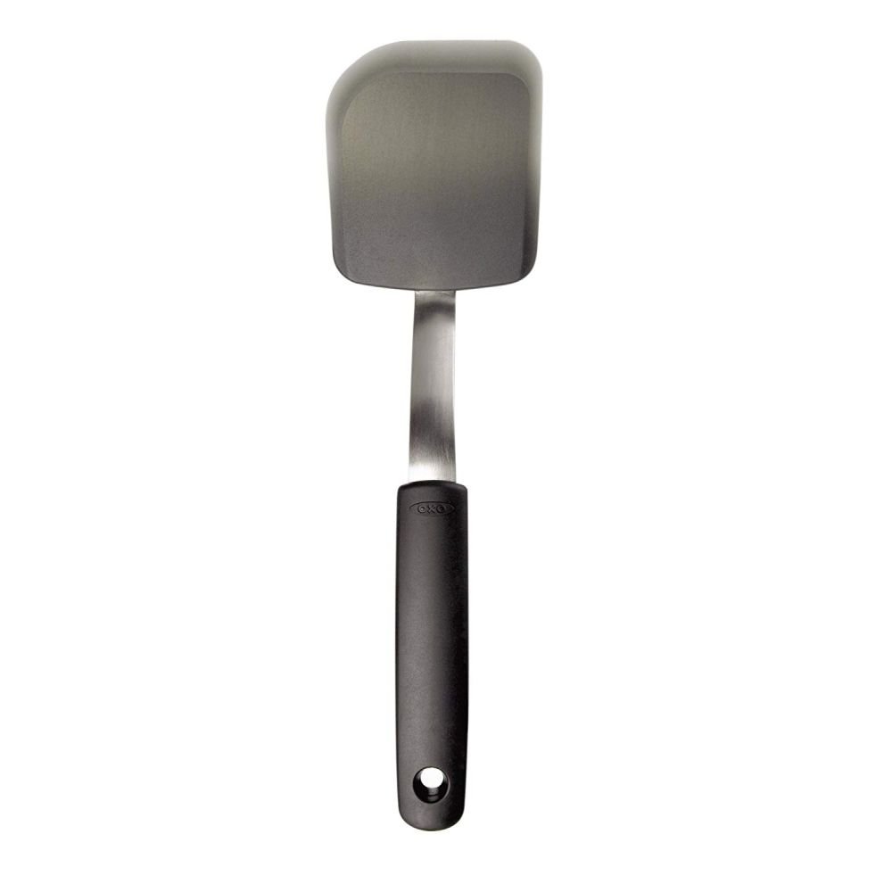 https://cdn.everythingkitchens.com/media/catalog/product/cache/1e92cb92f6cdc27d285ff0da8b2b8583/o/x/oxo_good_grips_silicone_cookie_spatula_-_1147100.jpg