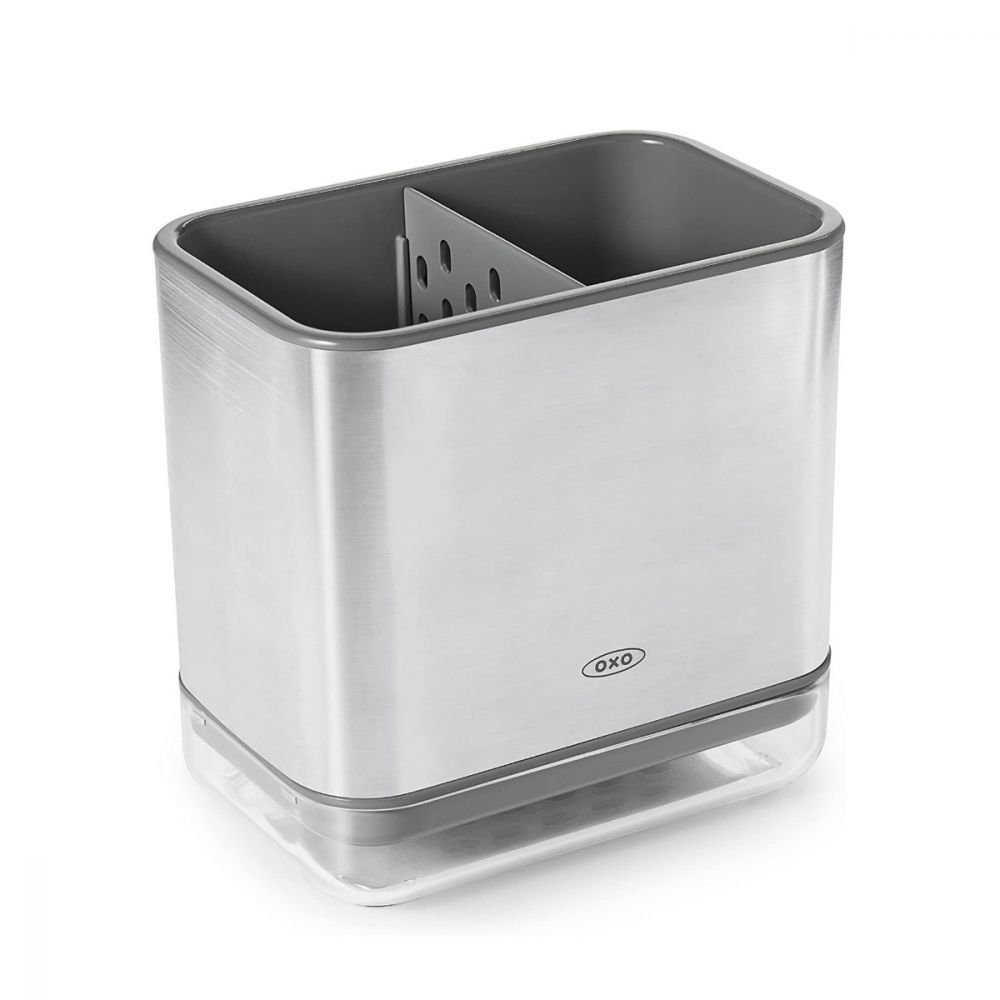 Best Buy: OXO Good Grips Sink Strainer 1308200