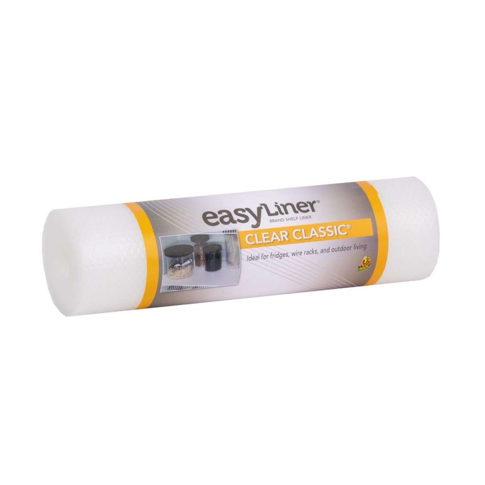 Duck Brand Easy Liner - Thumbnail 2