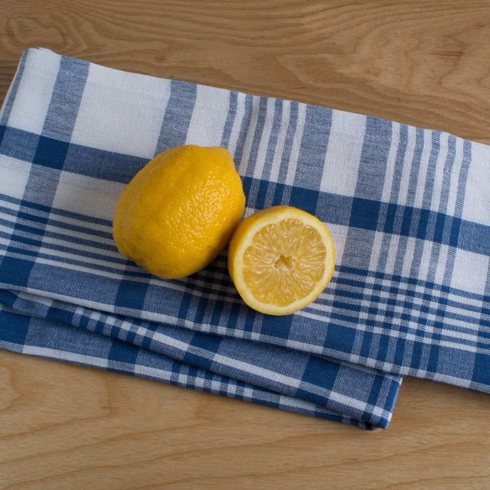 Now Designs by Danica Dishtowels