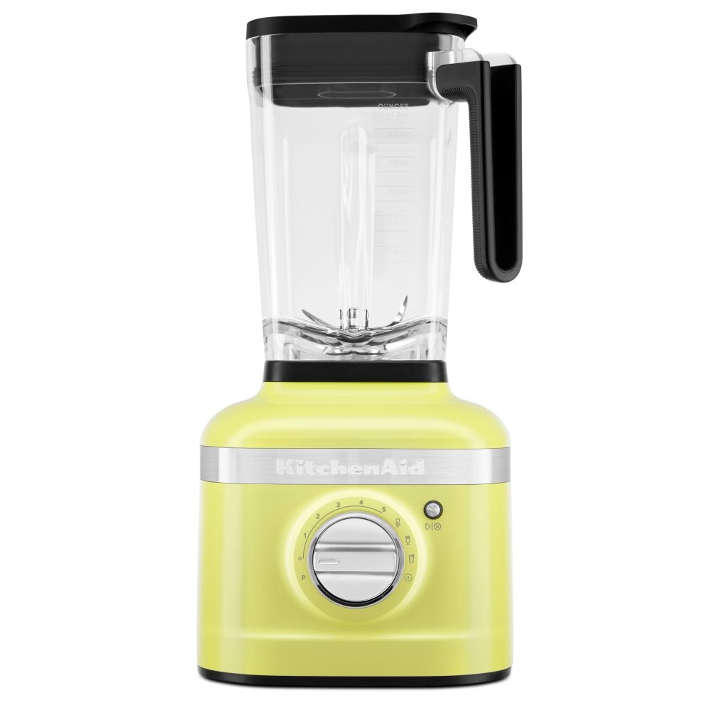 kitchenaid blender k150 vs k400