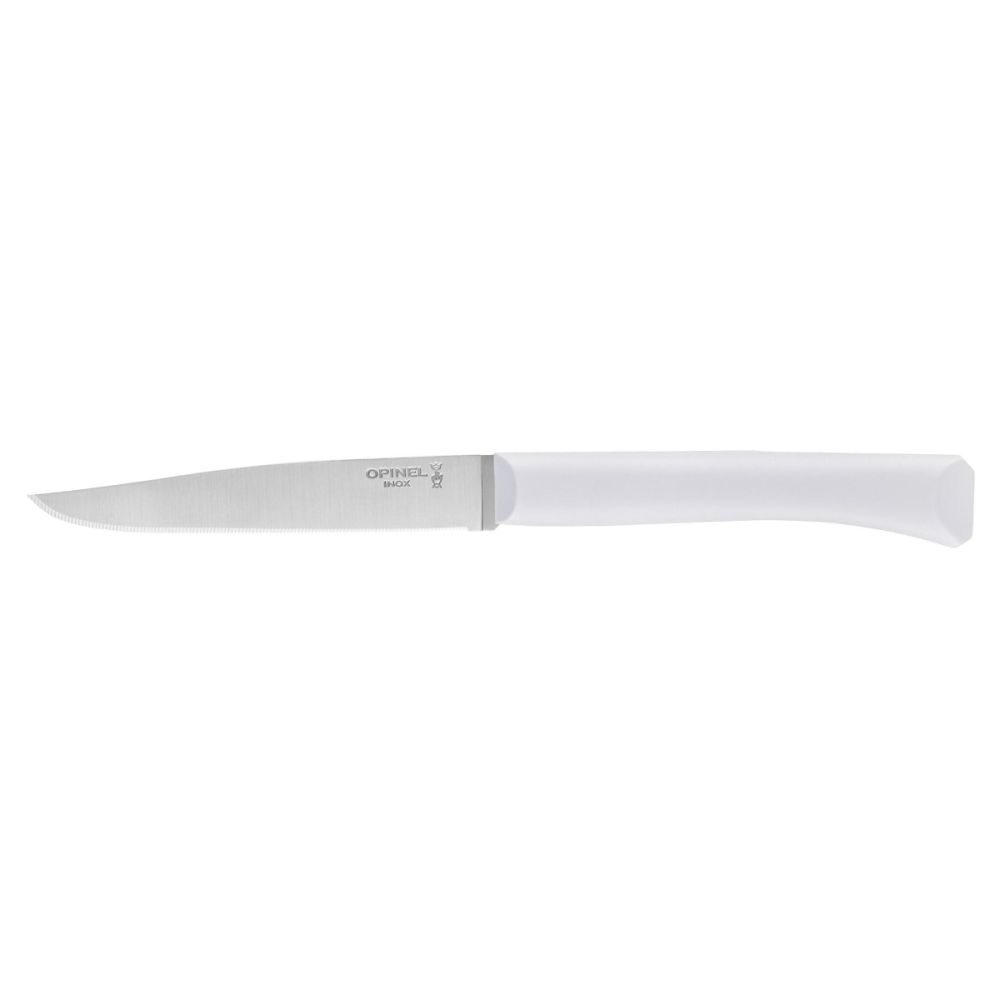 Opinel Bon Appetit Plus Steak Knives