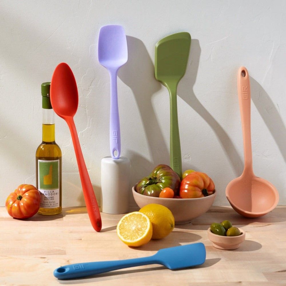GIR 5-Piece Ultimate Tool Set | Mediterranean