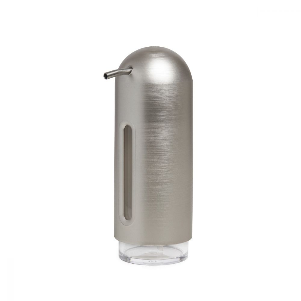 Umbra Soap Dispenser with Sponge Holder