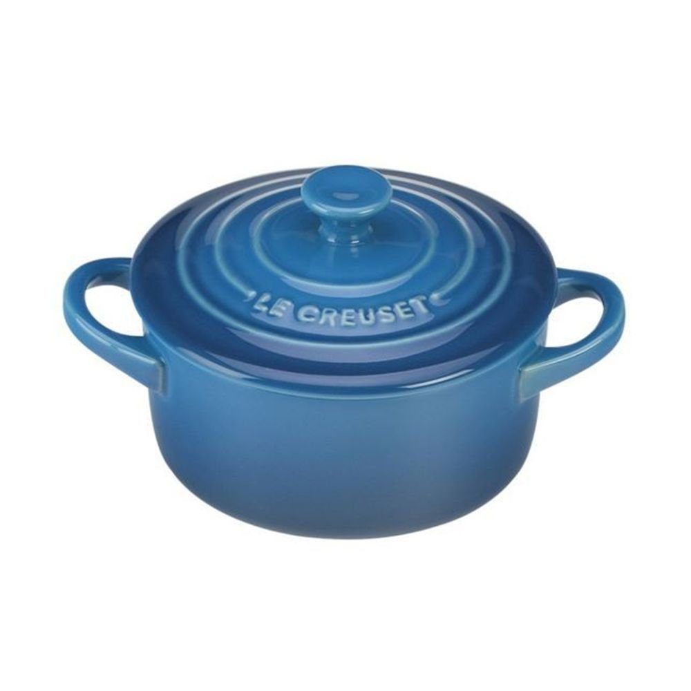 Le Creuset Cocotte - My French Country Home Box