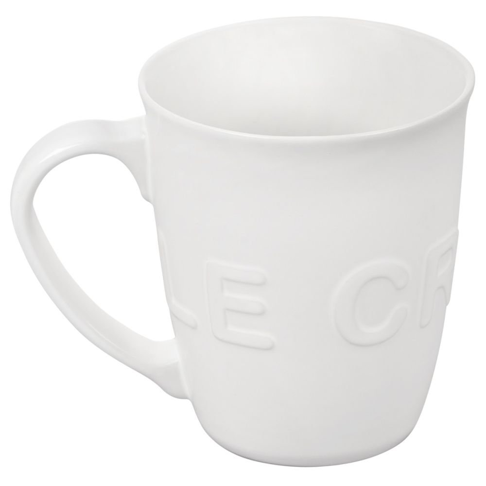20 oz. Travel Mug - Logo My Mug