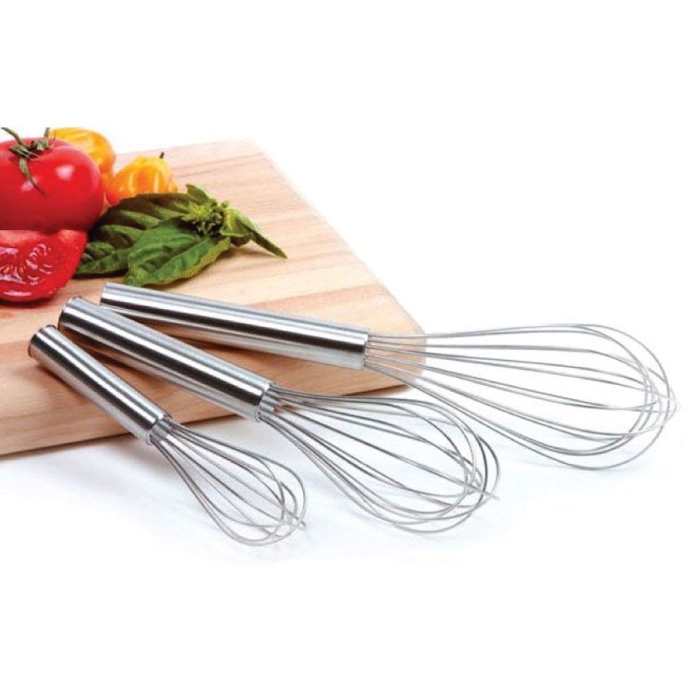 Norpro Balloon Whisk - Thumbnail 5