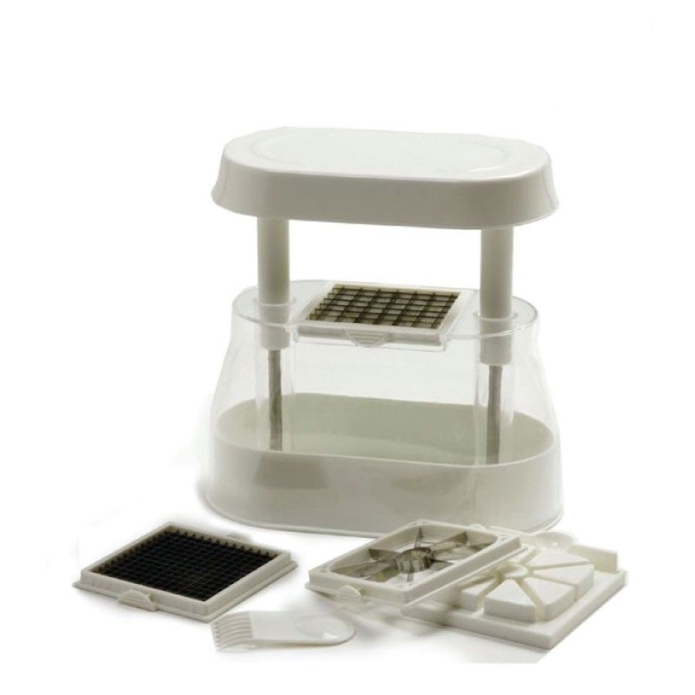 Norpro Multi Chopper - Thumbnail 4