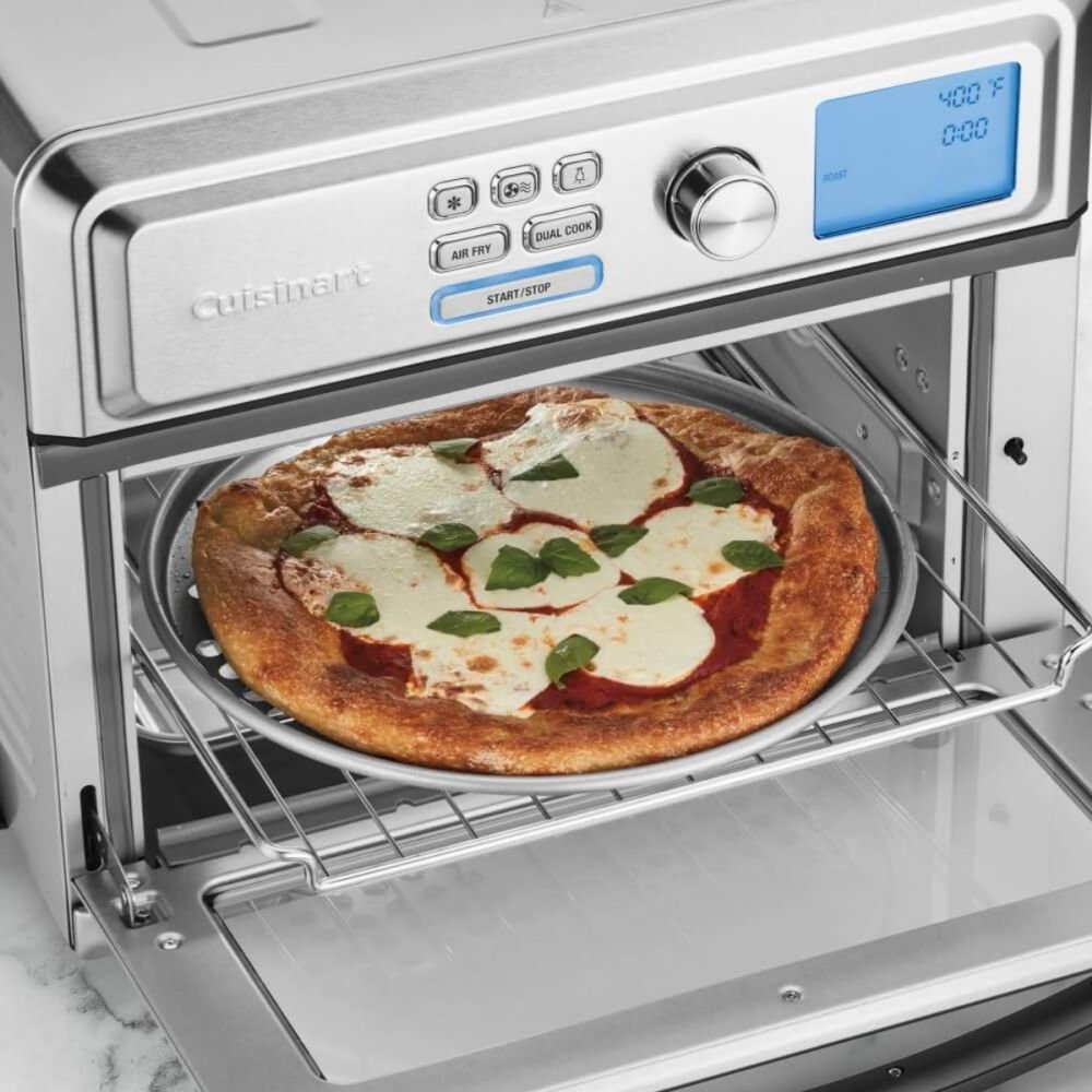 Toaster Oven Pizza Pan (11)