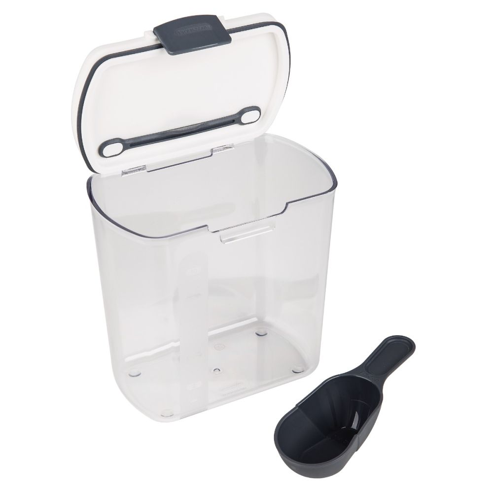 ProKeeper Rice Storage Container with Measuring Cup - Thumbnail 5