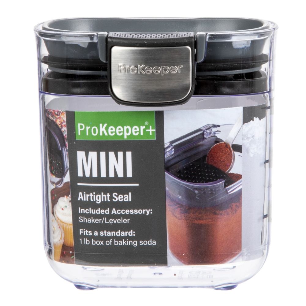 Progressive Mini ProKeeper - Spoons N Spice