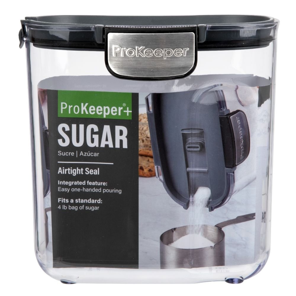 Prepworks ProKeeper Plus Brown Sugar Keeper 1 ct