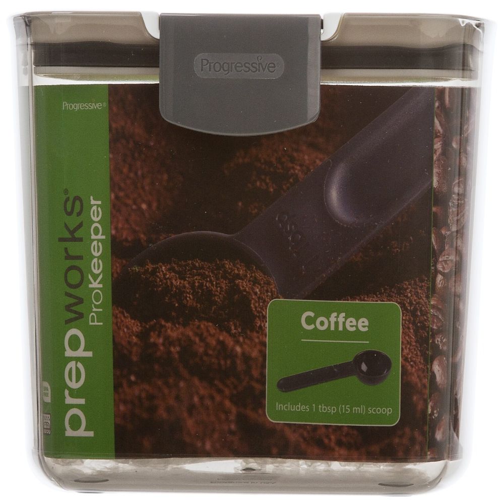 Prepworks Progressive Coffee ProKeeper - Thumbnail 4