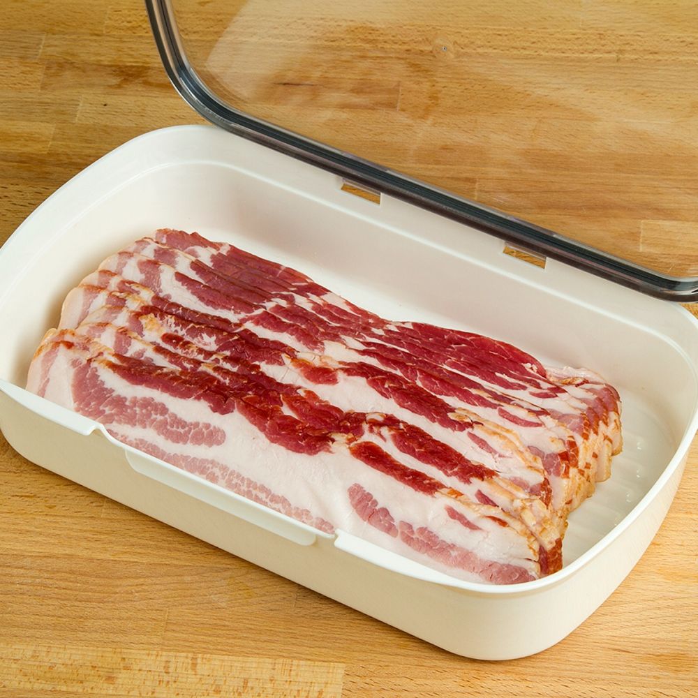 Progressive Prepworks Deli ProKeeper - Thumbnail 4