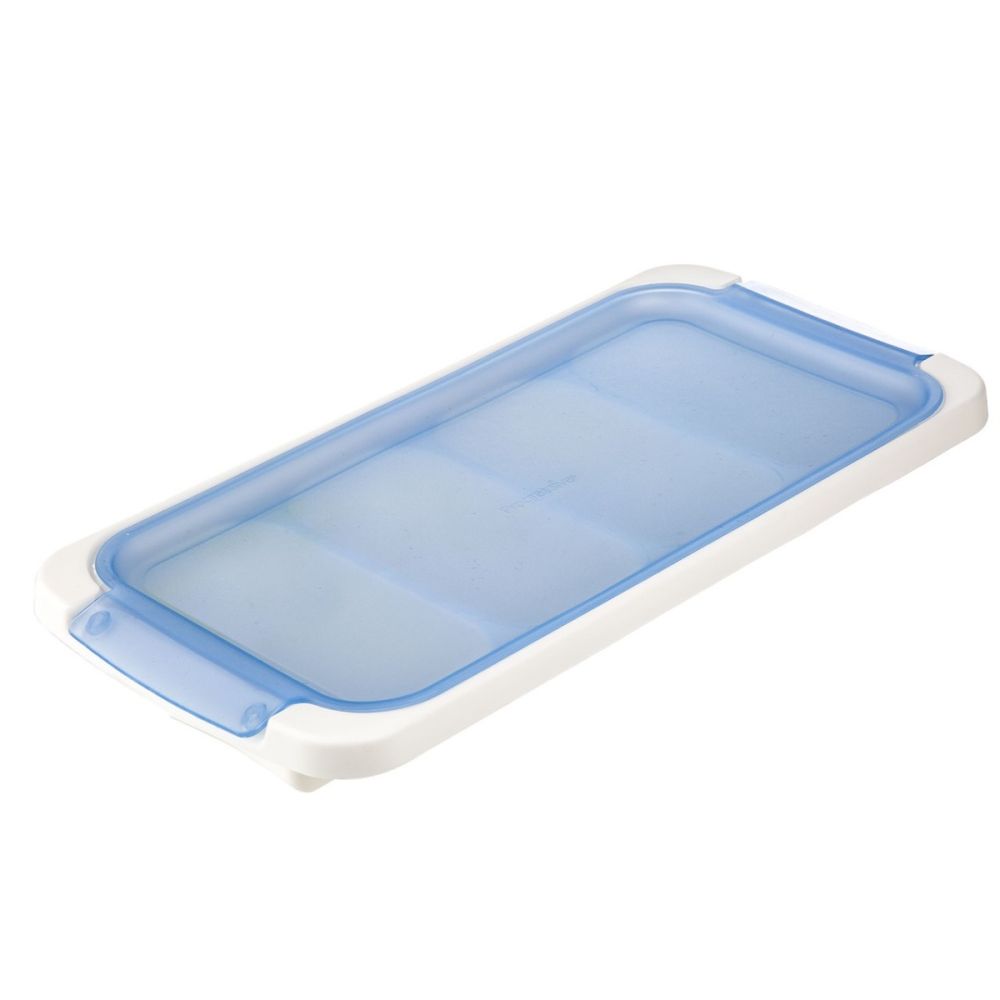 1 Cup Freezer Portion Pod - Thumbnail 3