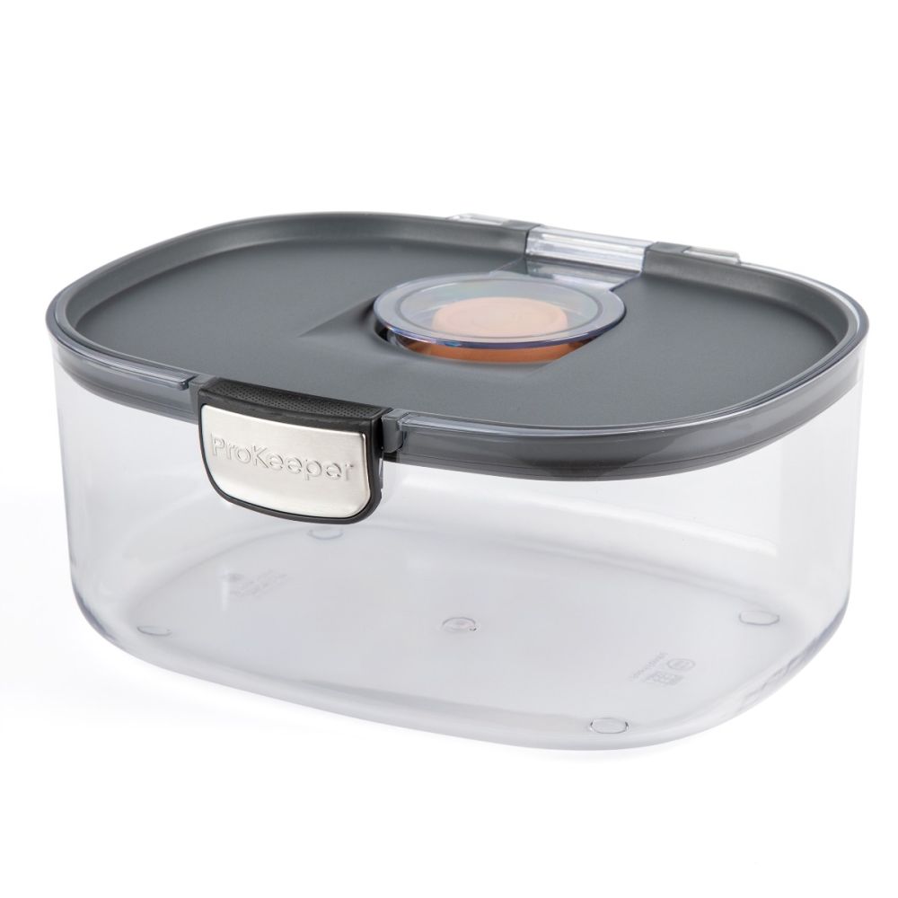 ProKeeper Plus Cookie Container | Progressive | Everything Kitchens