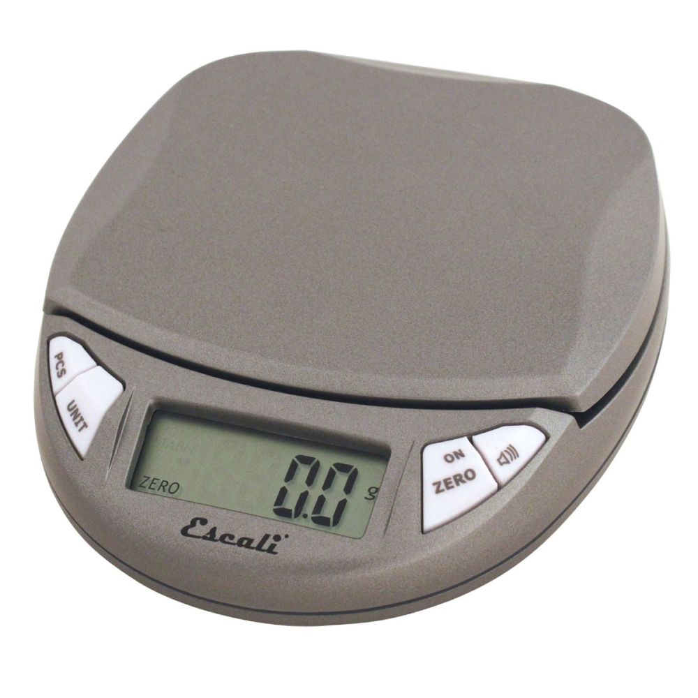 Pico High Precision Pocket Scale Pico High Precision Pocket Scale