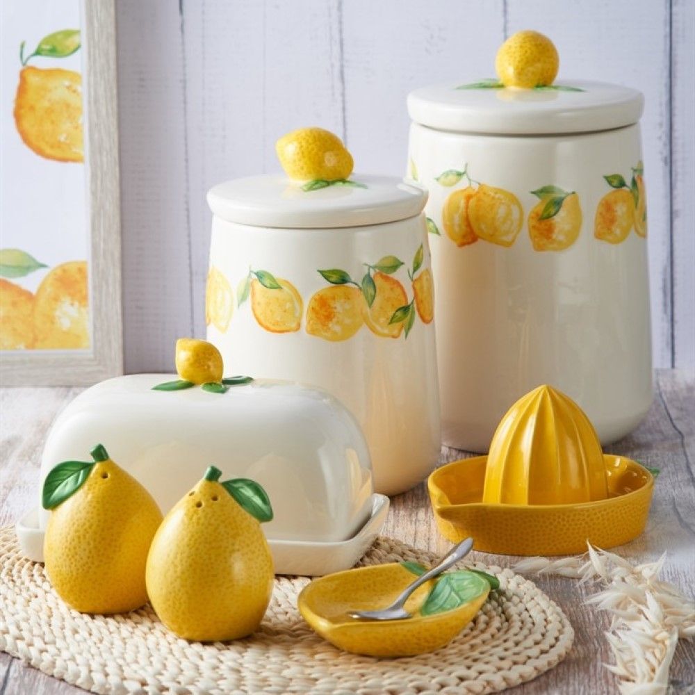 五粮液 500ml×2 カップ、置物セット 五粮液 500ml×2 カップ、置物セット