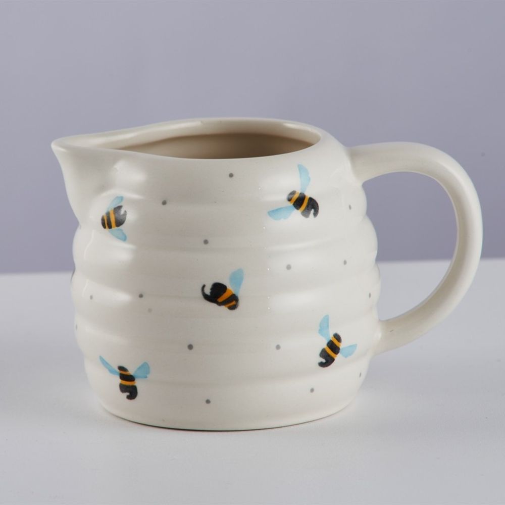 Lot De 4 Tapis De Protection Price & Kensington Sweet Bee