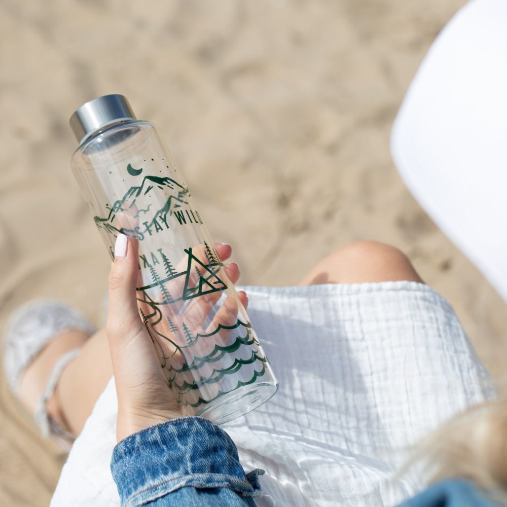 Typhoon PURE Collection Bottle - Thumbnail 4