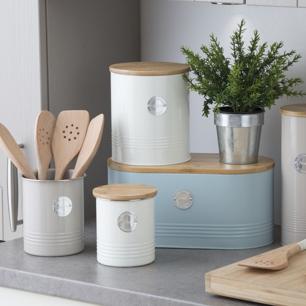 Typhoon Living Cookie Jar - Thumbnail 4