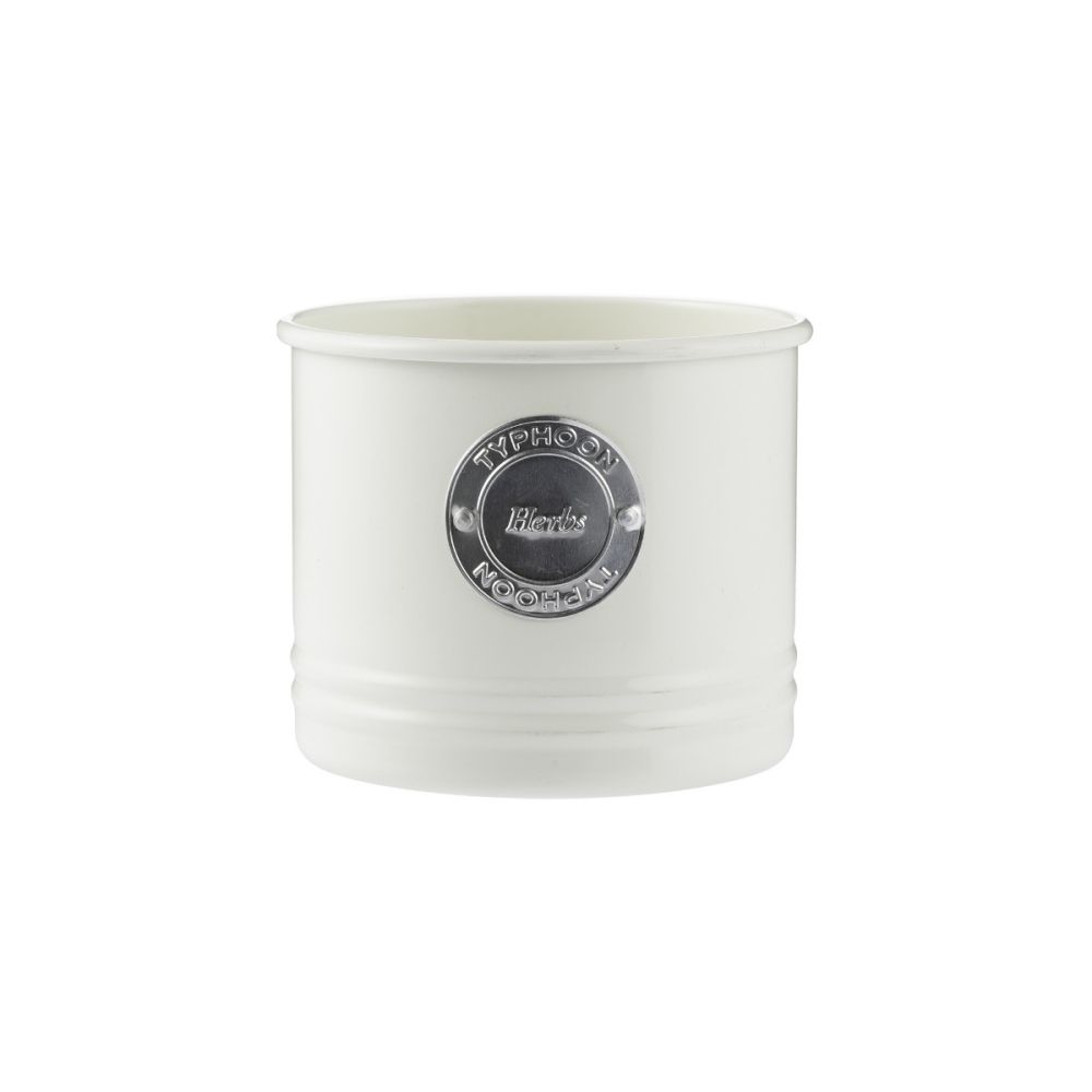 Shop for Typhoon, White & Cream, Kitchen Accessories