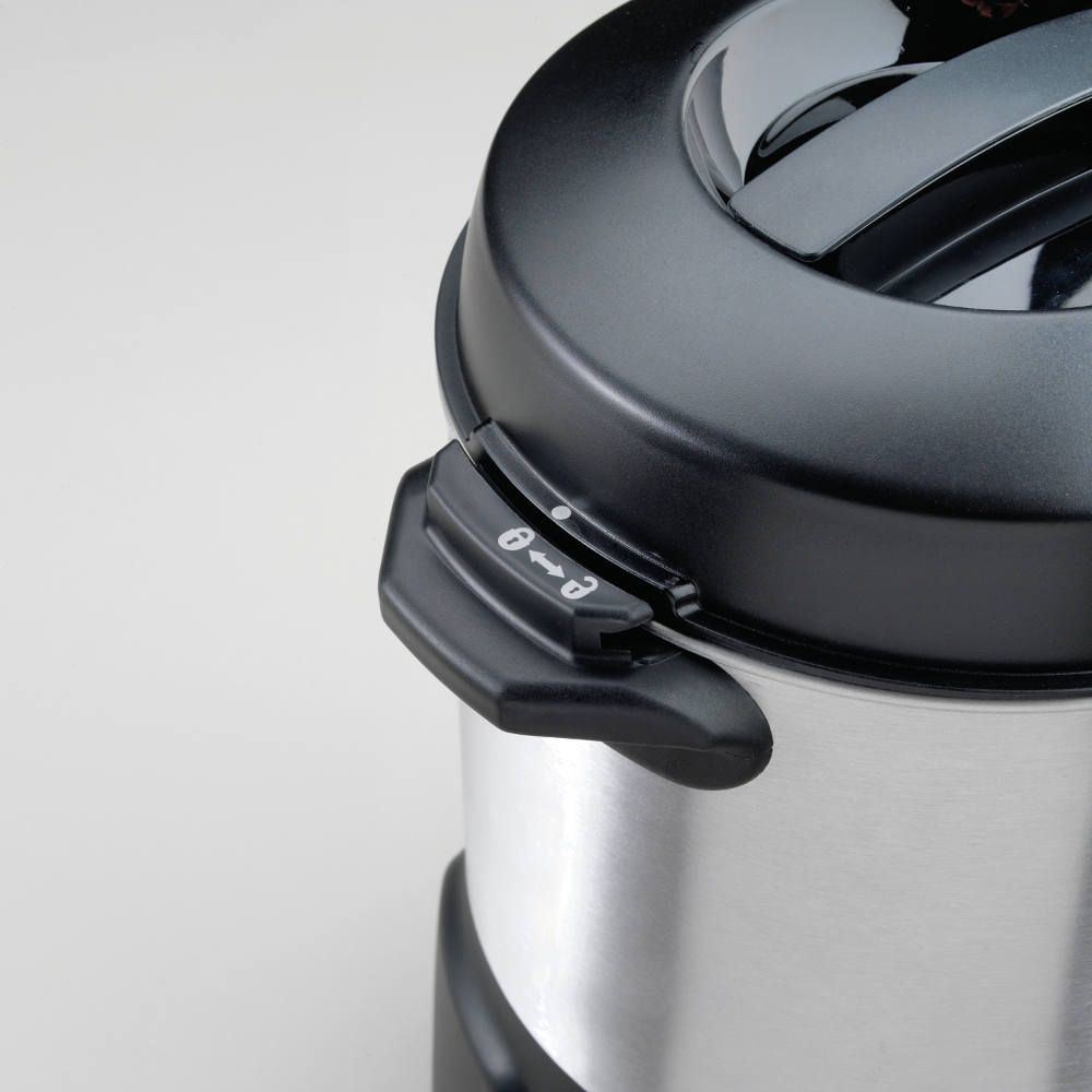 Proctor silex commercial coffee maker cheap