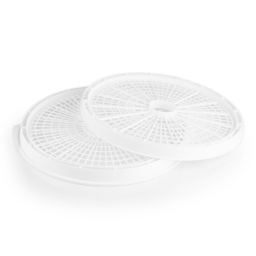 06315 Presto® Dehydrator Tray Top | 2-Pack