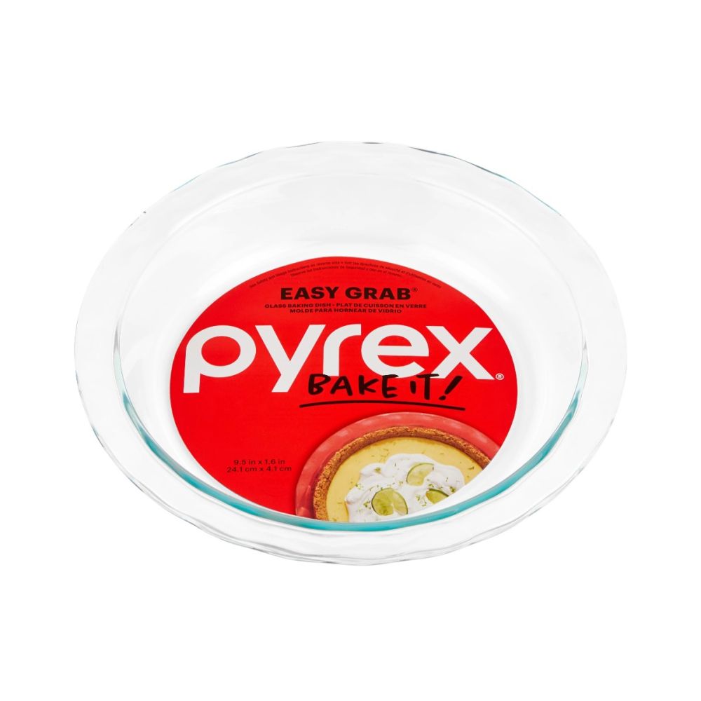 9 pyrex pie plate shop