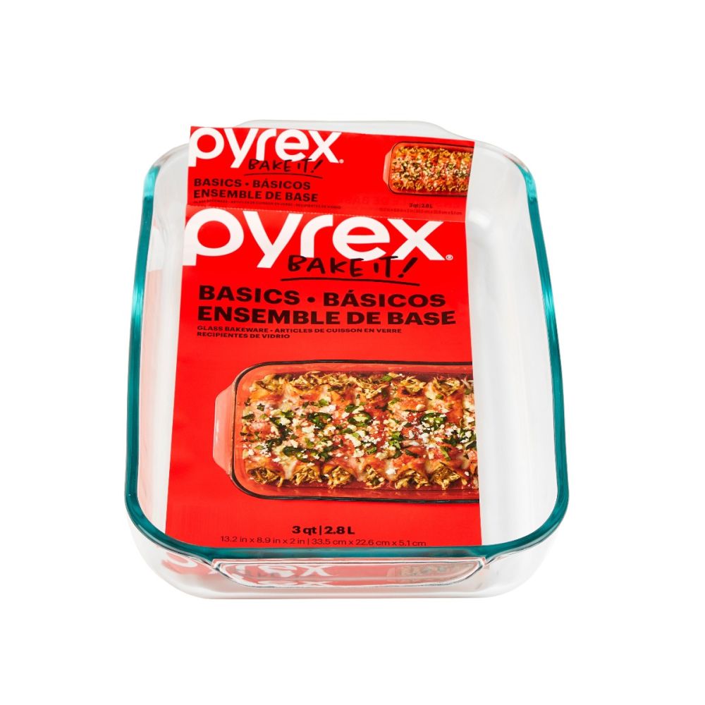 3 quart dish shop