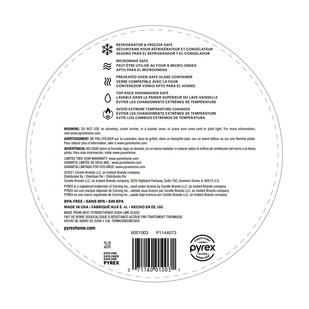 Www Alhudapk 12 Monkeys Amazon Prime Microwave Oven Can A Pyrex