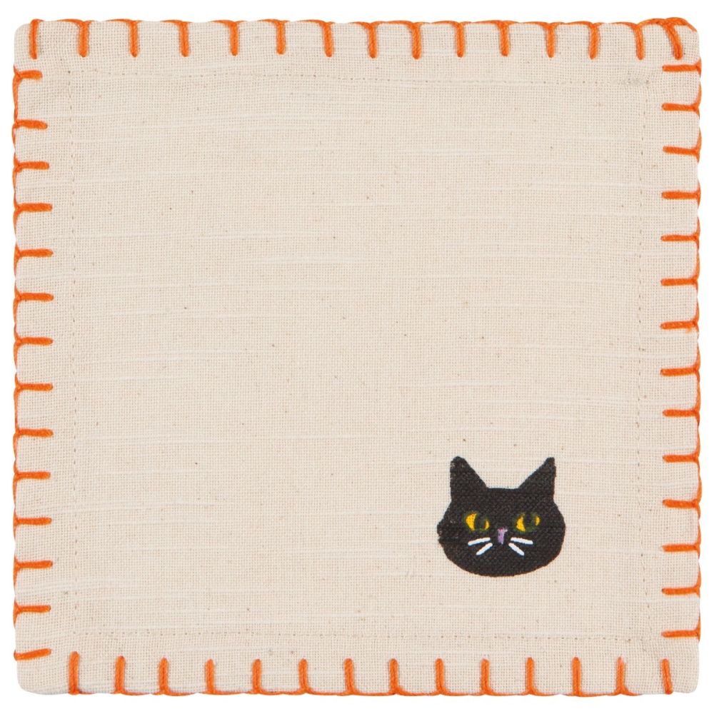 Danica Jubilee Cocktail Napkins