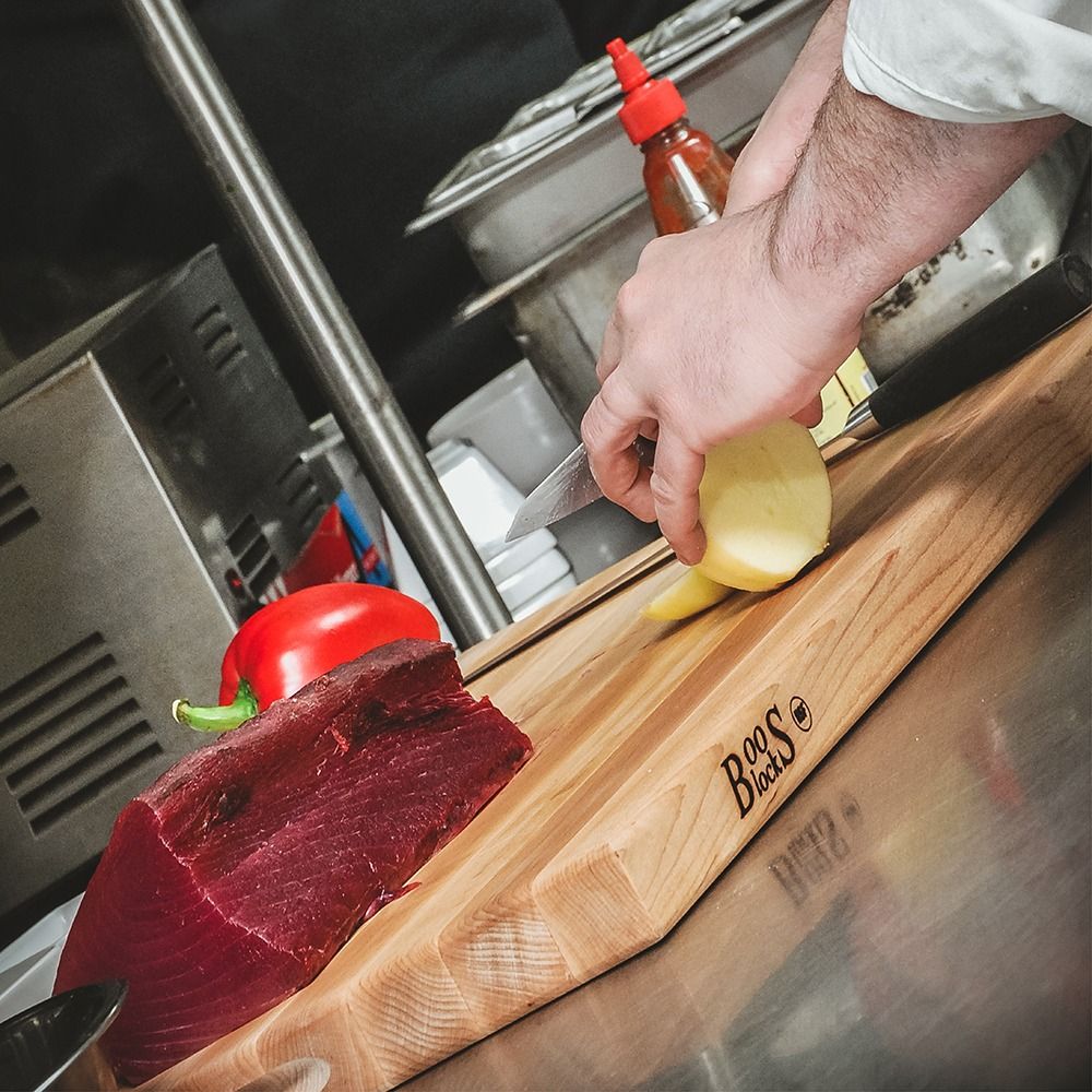 John Boos Cutting Board - Thumbnail 4