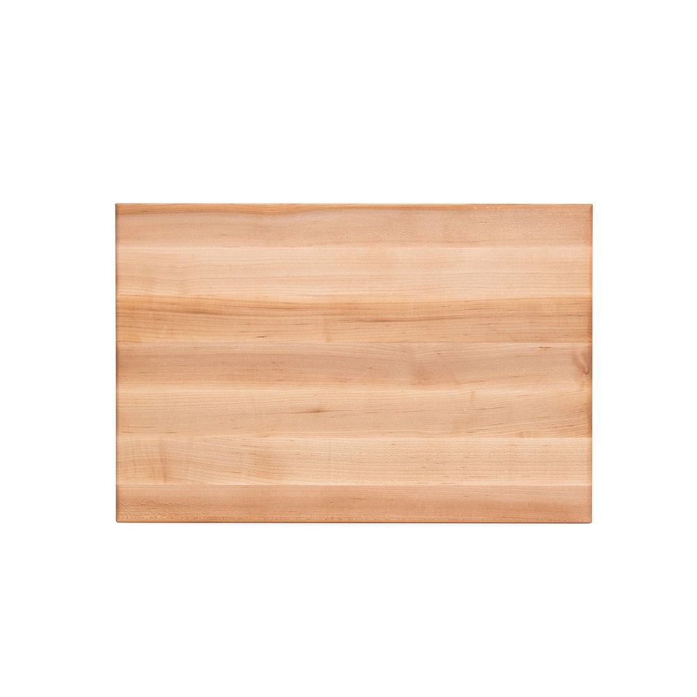 John Boos Cutting Board - Thumbnail 2