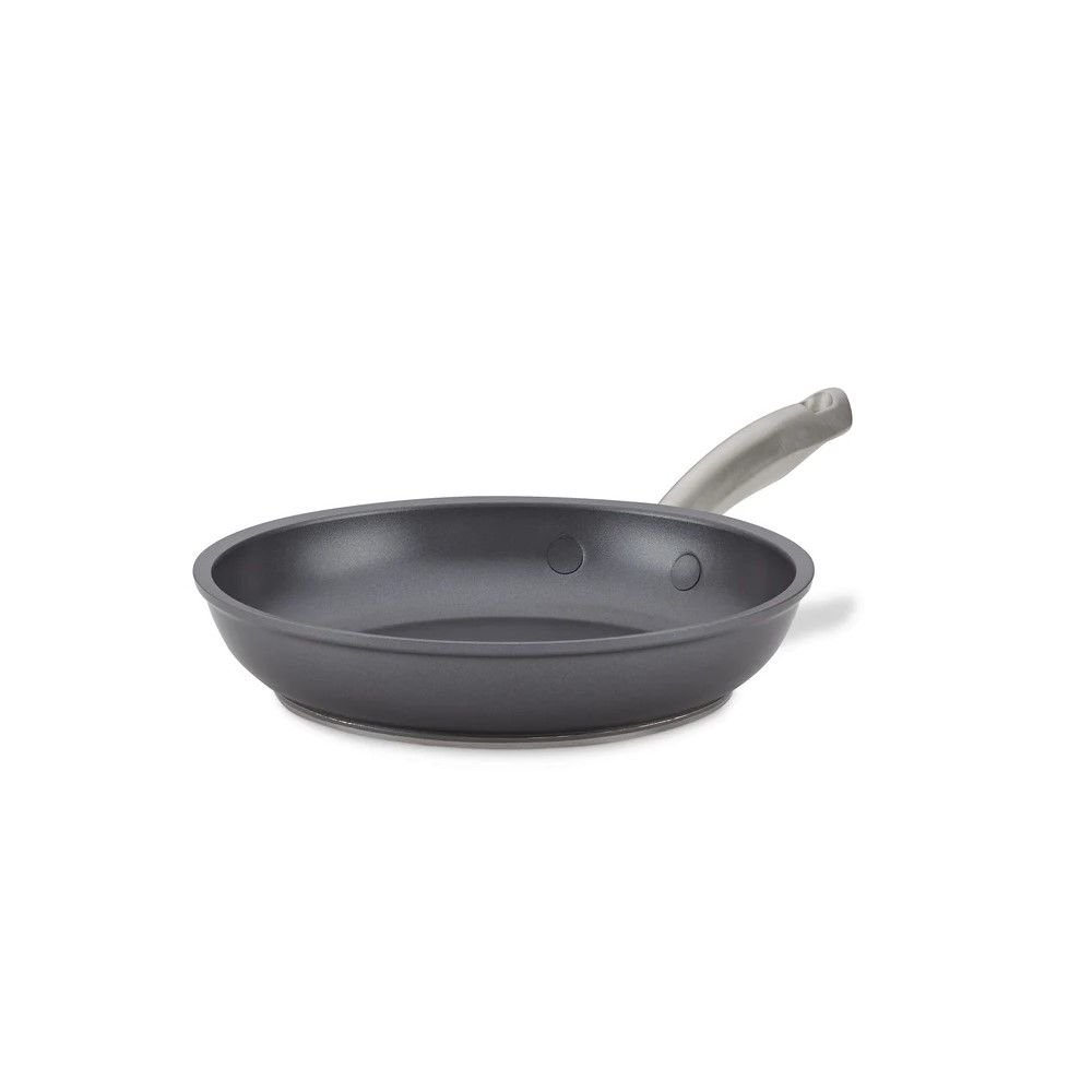 Anolon Accolade Forged Hard Anodized Nonstick Induction Deep