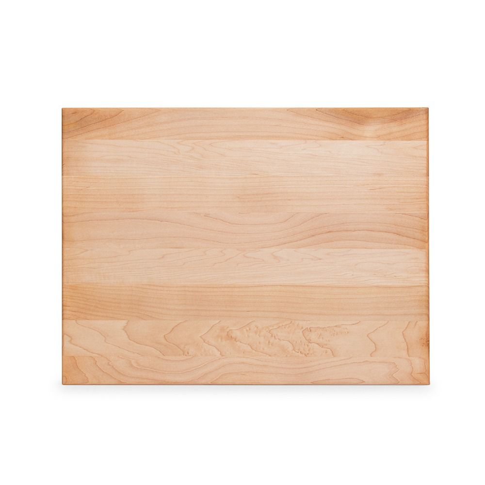 John Boos Cutting Board