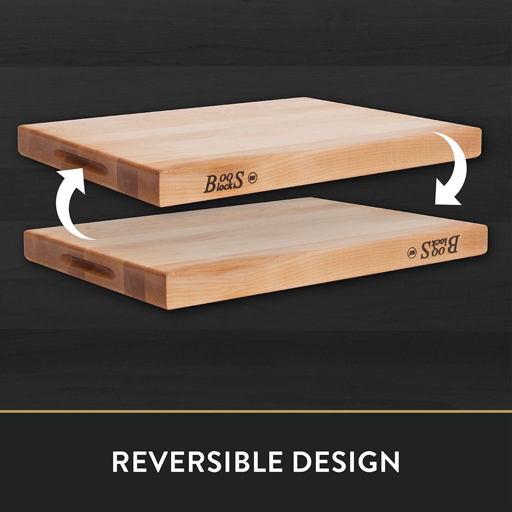 John Boos Cutting Board - Thumbnail 3